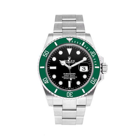 rolex kermit for sale singapore|rolex 126610lv for sale.